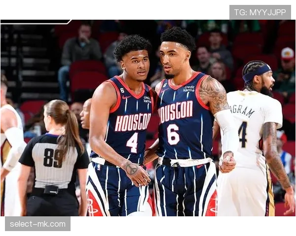 加索尔挡拆策应助力提升内线得分效率明显