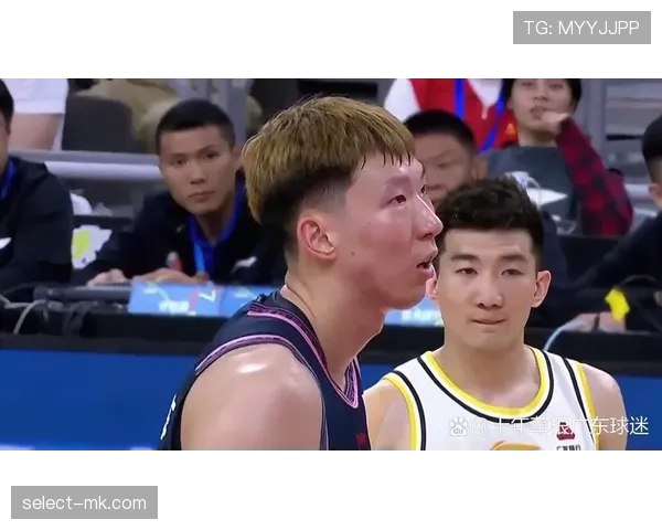 奥卡福内线强攻效率提升显著助球队篮板率领先对手