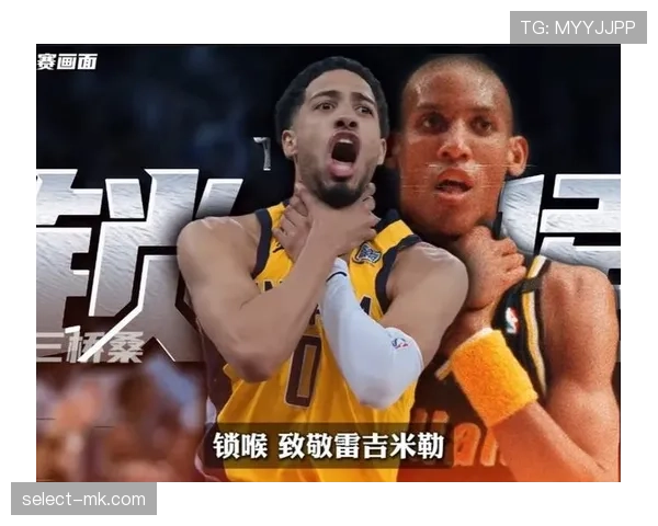 哈利伯顿突破创造机会提升助攻效率对比乔杜里明显增多