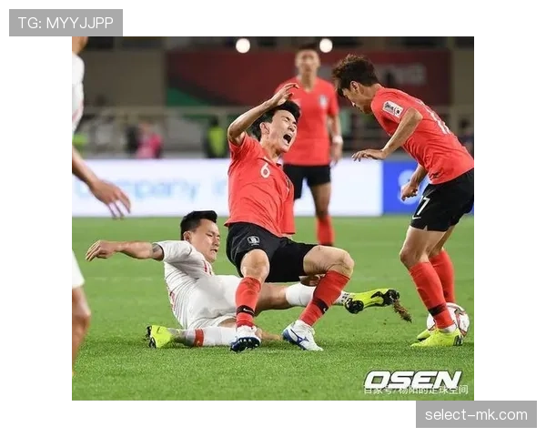 死球状态下哪些动作属于犯规？规则细节全解析