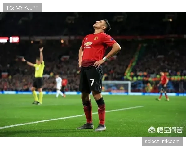 曼联控球不等于控制问题显现，中场结构失衡对赛季稳定性面临考验