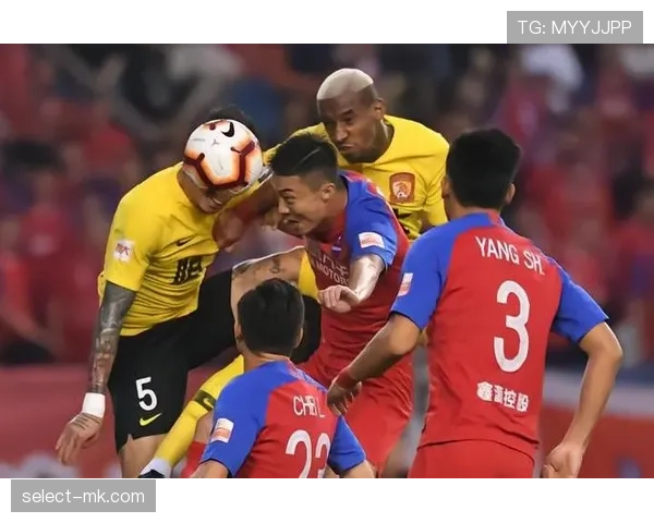 禁赛规则如何根据红黄牌数量与犯规性质执行