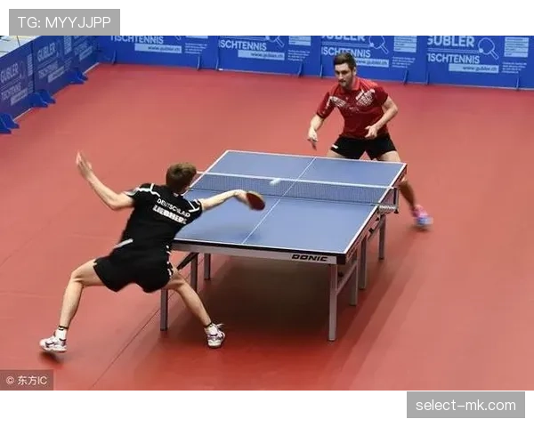 球进门后比赛是否继续？规则如何界定“进球有效”与“比赛状态”