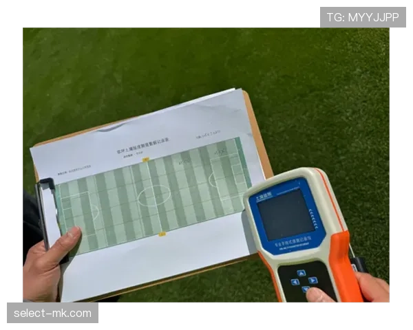 草坪场地规则拆解：比赛中草坪质量如何影响判罚标准？