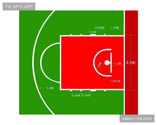 身体冲撞判罚关键在于合法争位与犯规区分