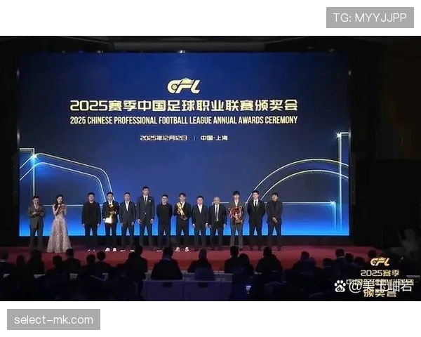 上海海港队王朝建设进程已开启，当前赛季表现能否巩固其竞争地位