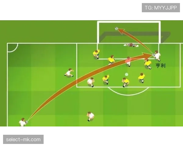 进球判定规则详解：明确得分有效性的关键判罚条件