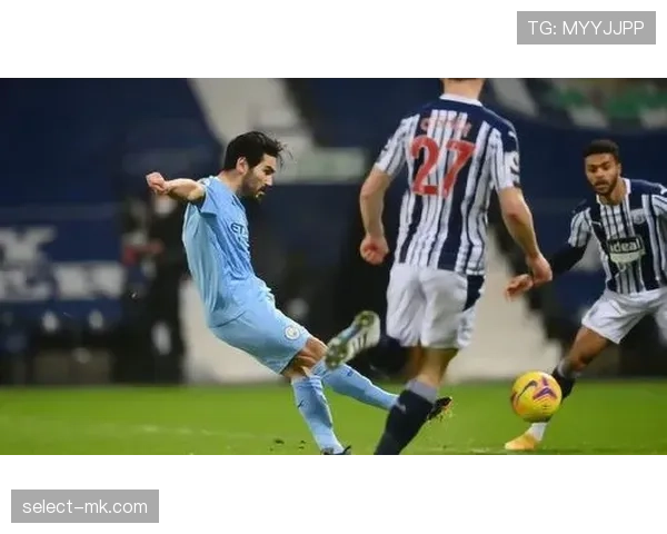 京多安本赛季高位抢断提升中场组织对比上赛季明显加强