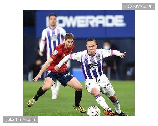 塞维利亚：传统强队地位动摇，对欧战席位竞争格局带来变化