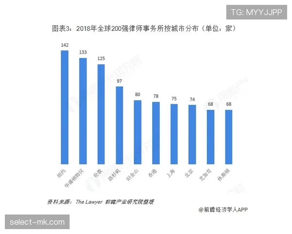 国际米兰卫冕竞争优势逐渐缩小，当前赛季表现稳定性面临考验
