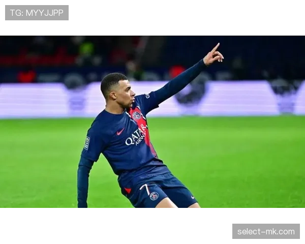 姆巴佩欧冠表现的稳定性体现在哪些关键维度？