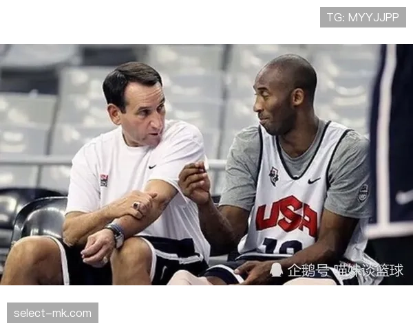 NBA替补席管理规则详解：球员与教练行为规范全解析