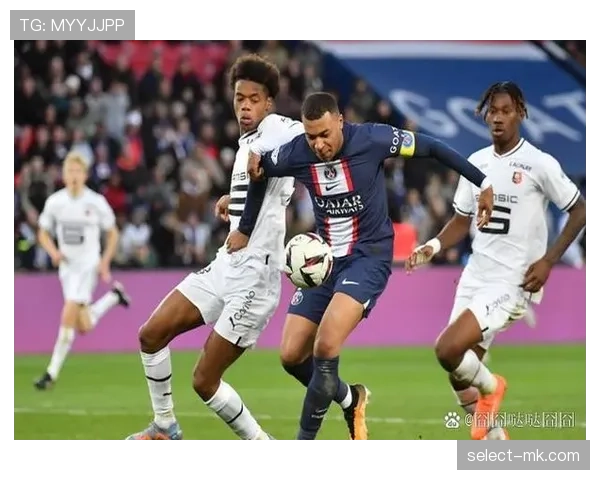 曼城控球率拉满却难控场面，攻防转换效率问题逐步显现