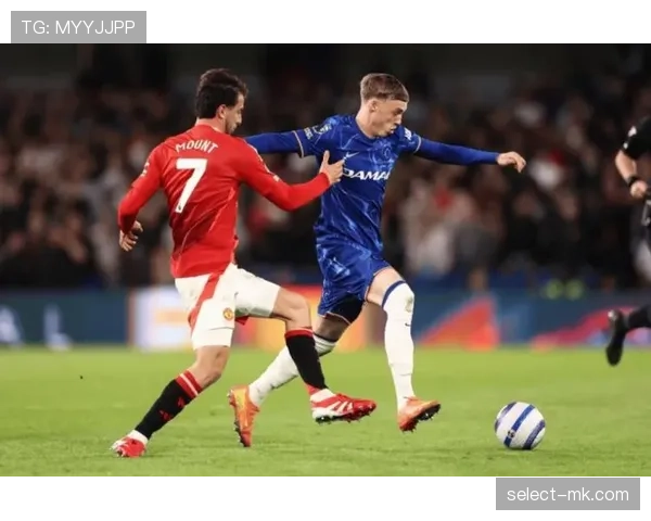 曼联重返欧冠难度加大，争四形势愈发严峻