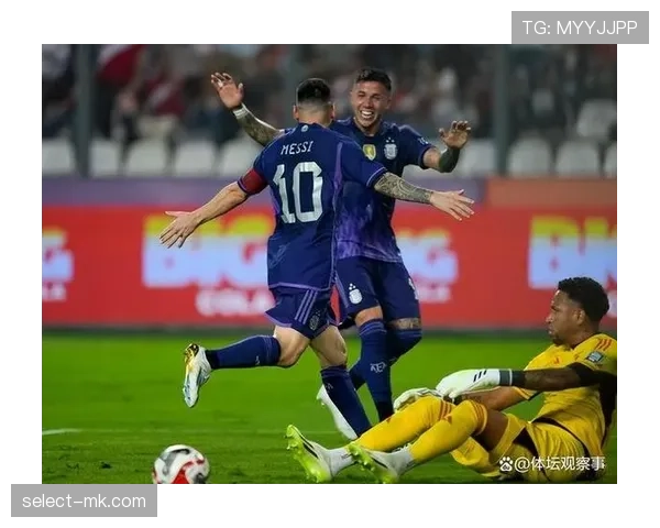 恩佐本赛季前插与直塞增多，侵略性提升如何撕裂防线？