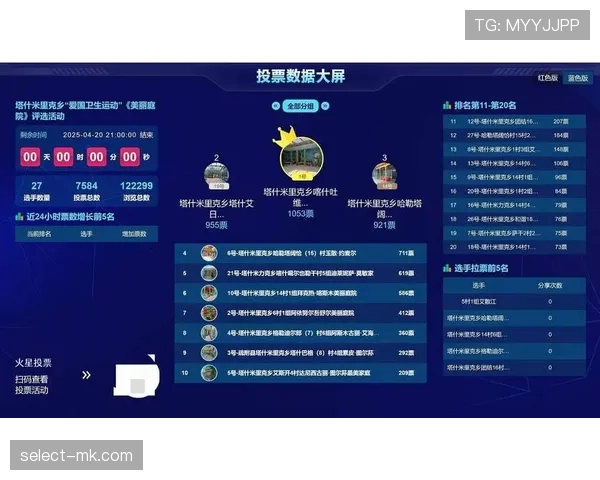 全面解析篮球比赛正式开始前的开球规则具体细节与流程
