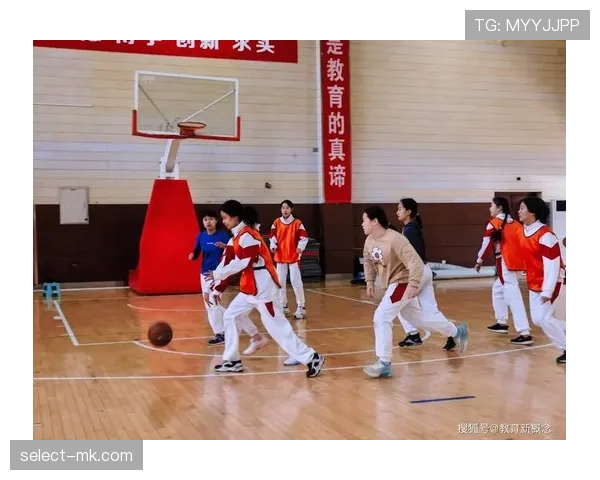 篮球比赛终场哨响前后最后一投判定规则的正确界定方式