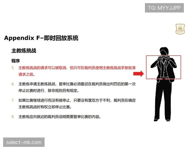 篮球规则:技术犯规的判定标准与适用场景详解 篮球规则:技术犯规的判定标准与适用场景详解