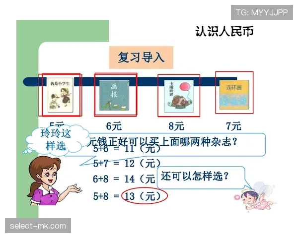 翻腕违例到底算不算走步？一文彻底看懂这个容易混淆的违例规则