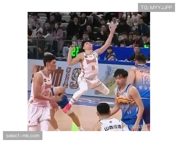 身体接触判罚:哪些对抗属于合理防守? 身体接触判罚:哪些对抗属于合理防守?