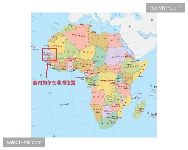 塞内加尔世界杯I组数据:凭净胜球优势进入32强 塞内加尔世界杯I组数据:凭净胜球优势进入32强