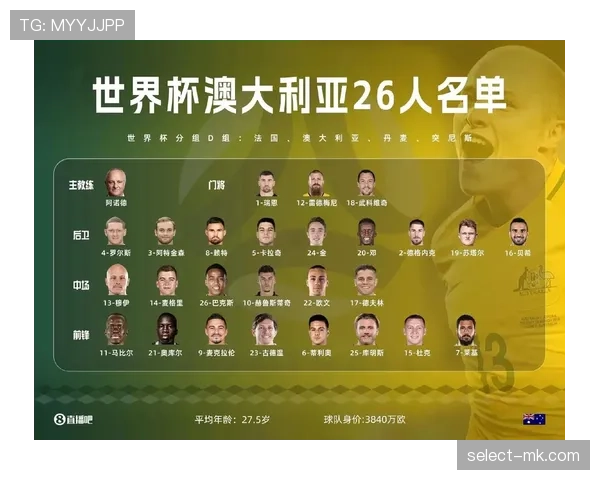 卡塔尔无缘世界杯32强：B组收官结果确定