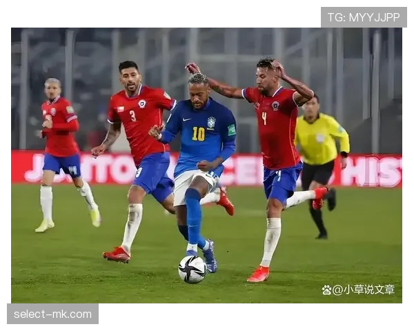巴拉圭0-1惜败法国：南美黑马无缘世界杯八强